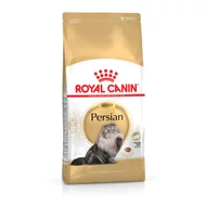 Royal canin persian kitten 10 kg on sale